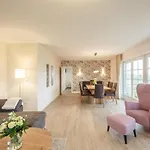Casa de Férias Kaeptns Hus