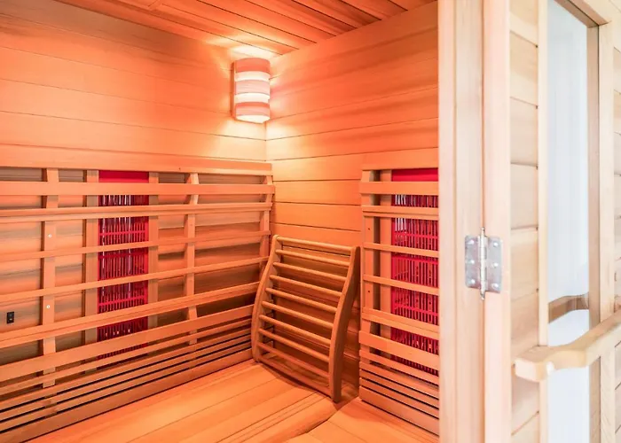 Casa vacanze Kaeptns Hus